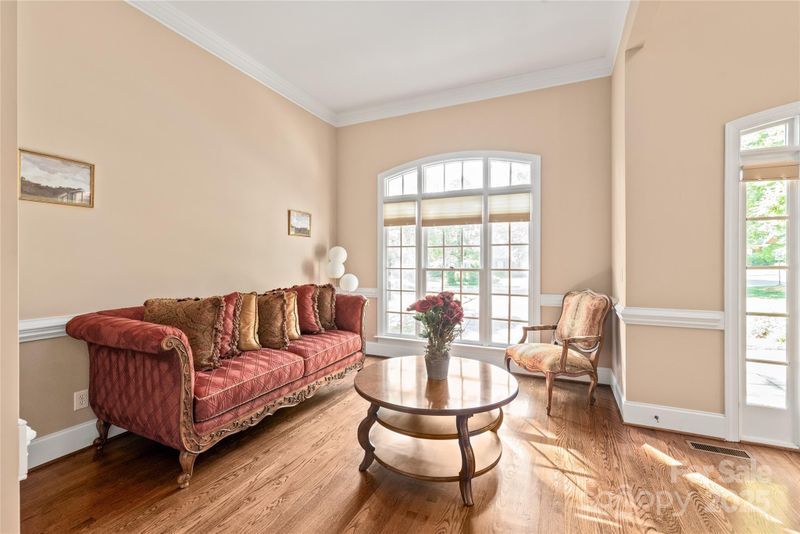 4232 Shannamara Dr, Matthews, NC 28104