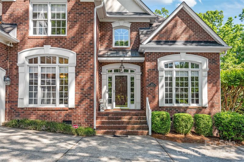 4232 Shannamara Dr, Matthews, NC 28104