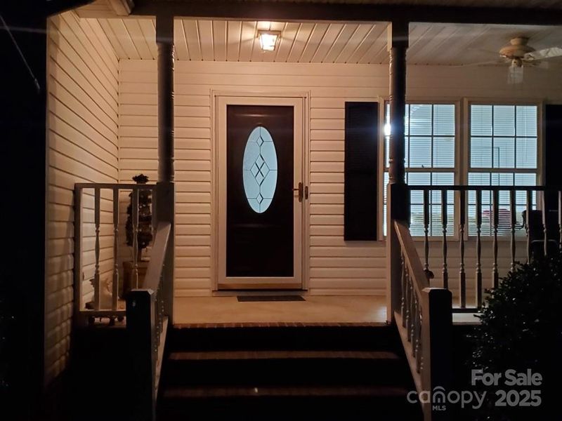 406 Brentwood Cir, Kannapolis, NC 28081