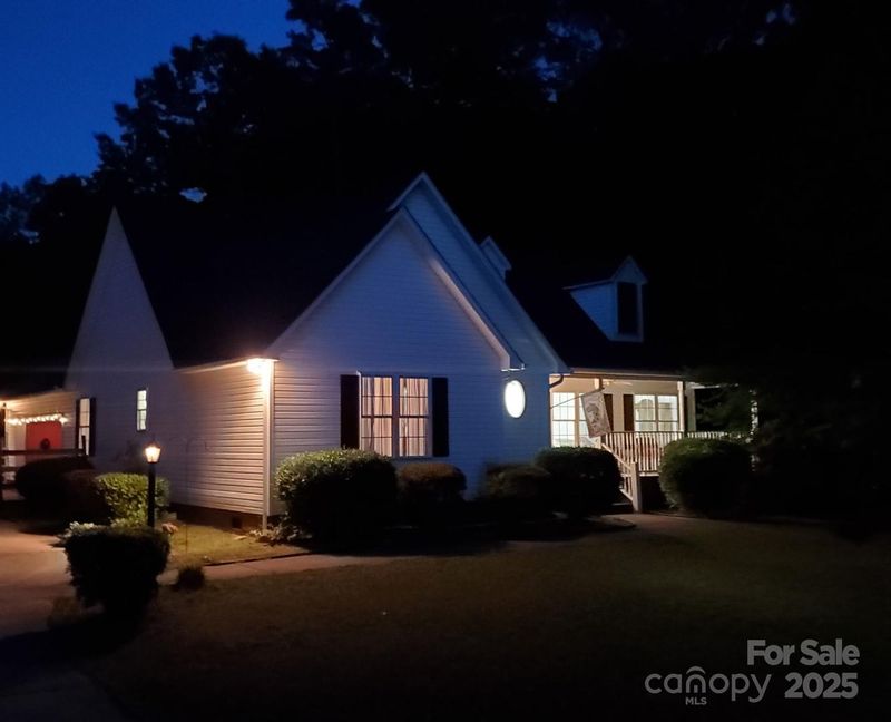 406 Brentwood Cir, Kannapolis, NC 28081