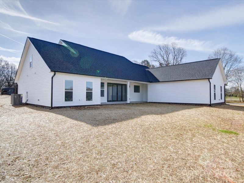 1706 Ruben Rd, Monroe, NC 28112