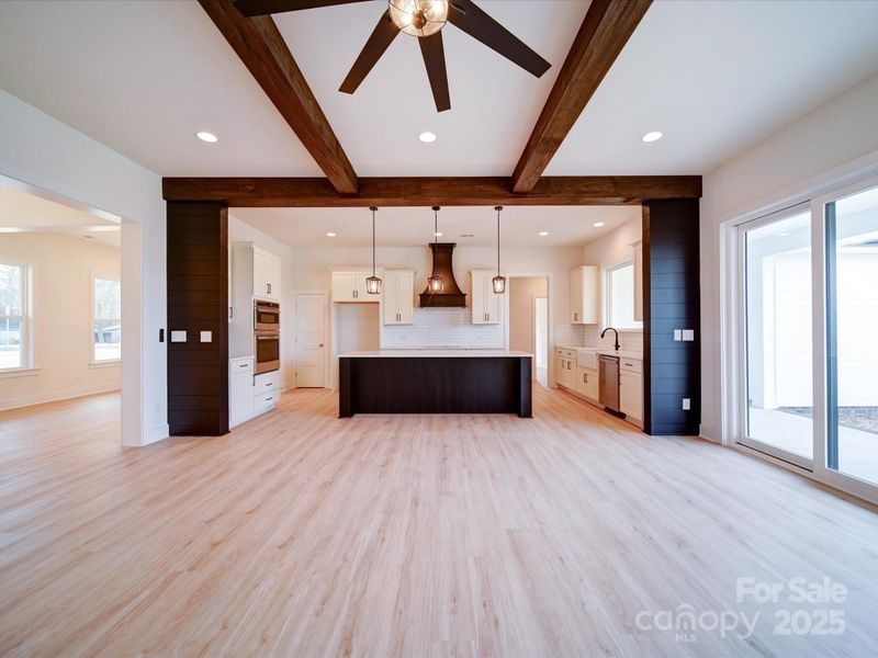 1706 Ruben Rd, Monroe, NC 28112