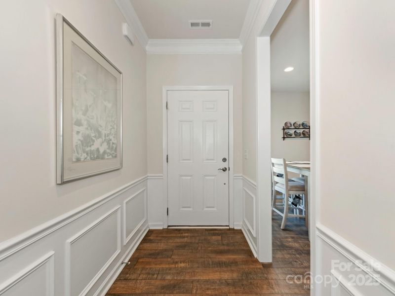 1026 Kirby Dr, Fort Mill, SC 29715