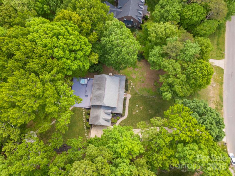 2329 Wedgewood Dr, Matthews, NC 28104
