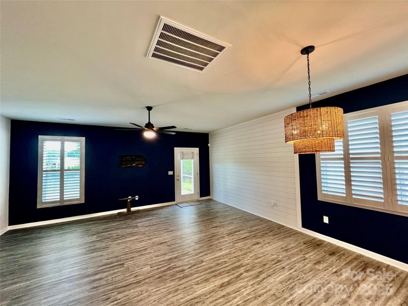 3619 Whitney Way, Terrell, NC 28682