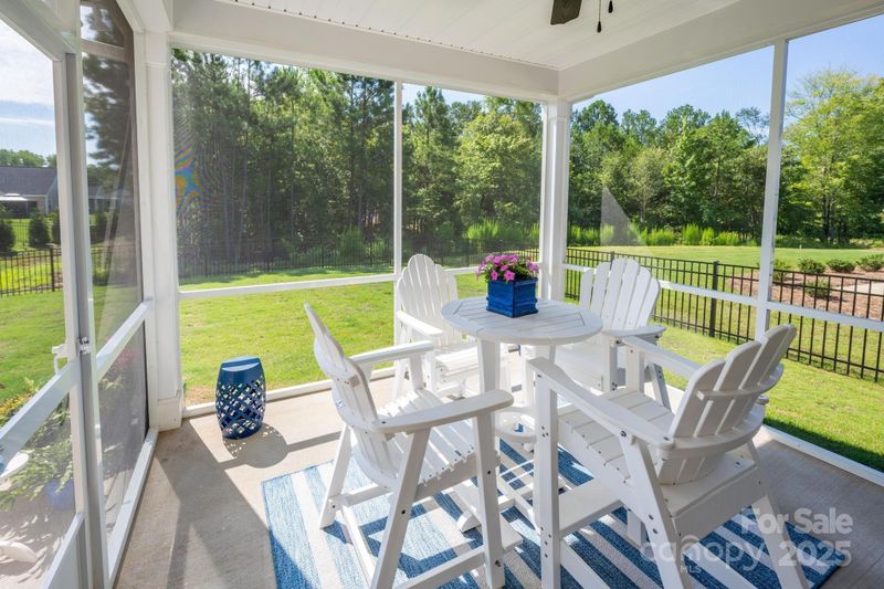 3619 Whitney Way, Terrell, NC 28682