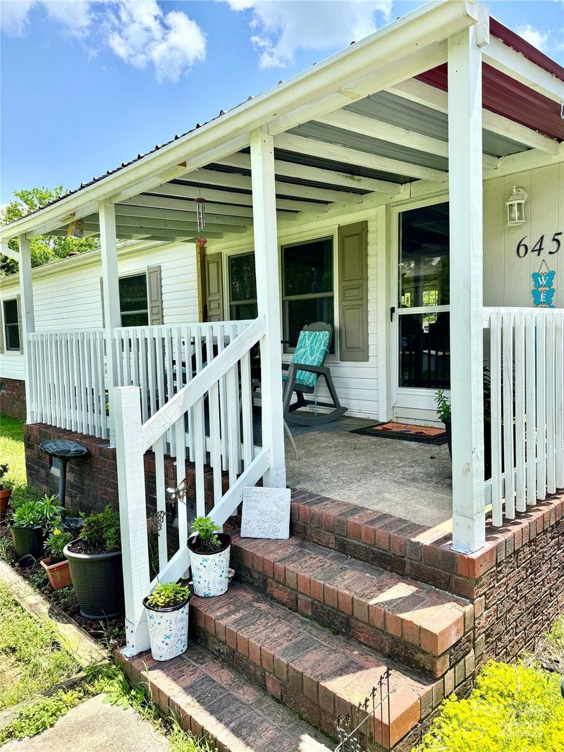 645 E Border Rd E, Rock Hill, SC 29730