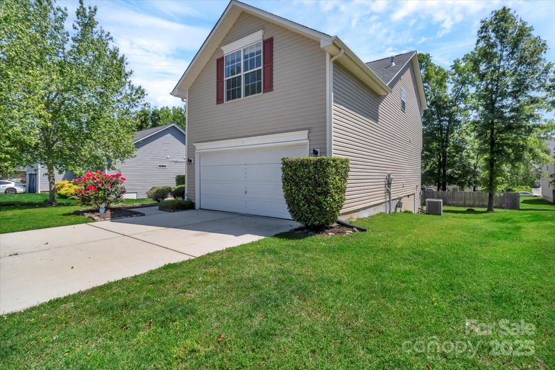 1218 Faversham Ln, Rock Hill, SC 29730