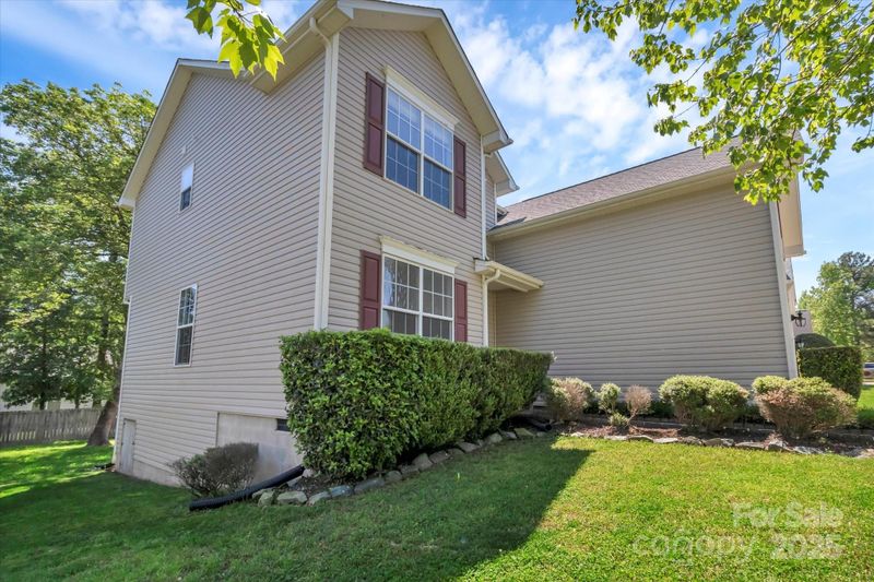 1218 Faversham Ln, Rock Hill, SC 29730