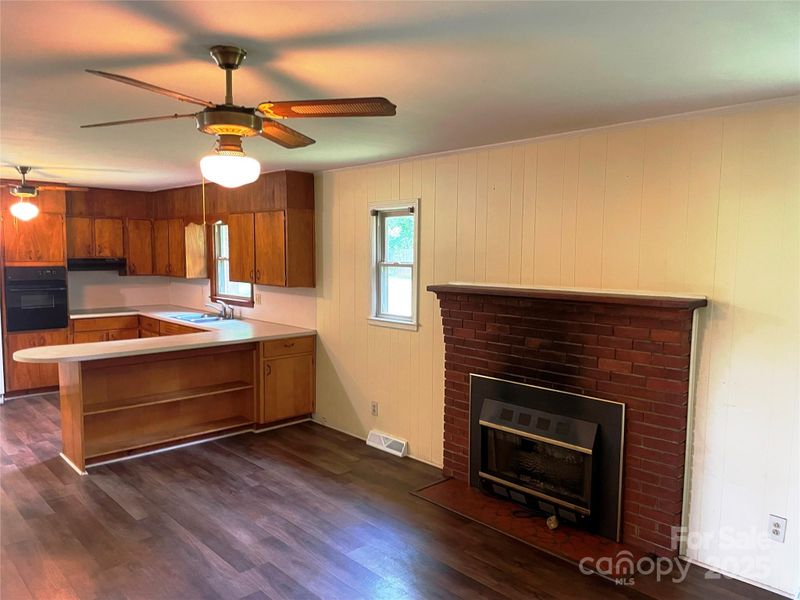 1824 Ebinport Rd, Rock Hill, SC 29732