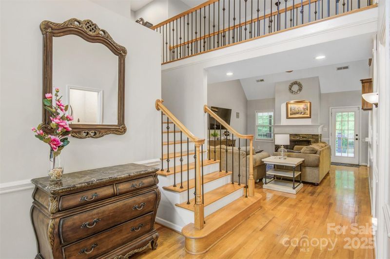 3125 Arden Way, Claremont, NC 28610