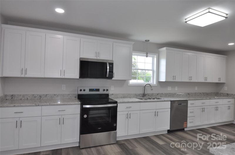 602 Still St #1 BLK C, Chester, SC 29706