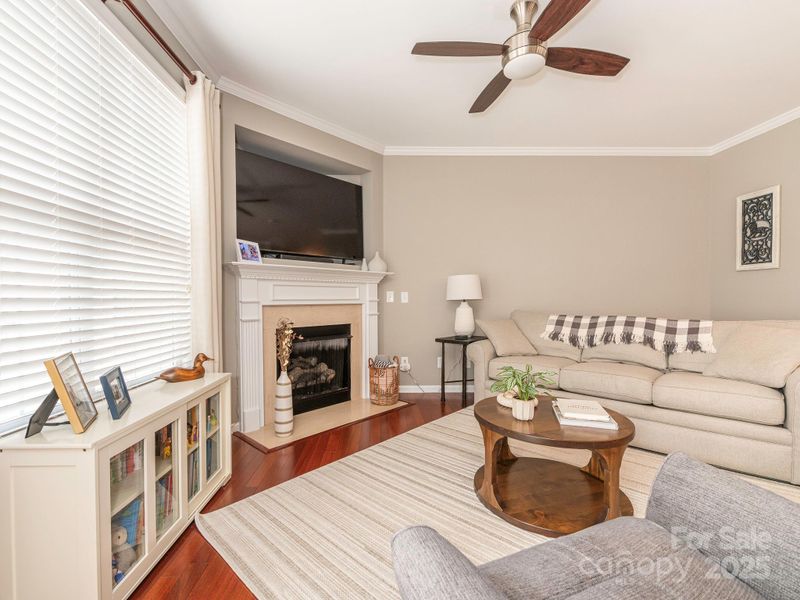 413 River Park Rd, Belmont, NC 28012