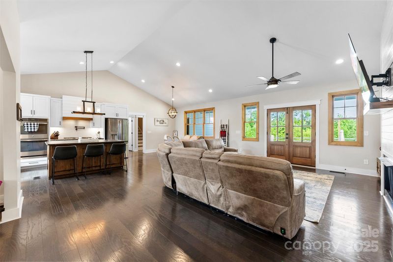 4453 Buffalo Shoals Rd, Maiden, NC 28650