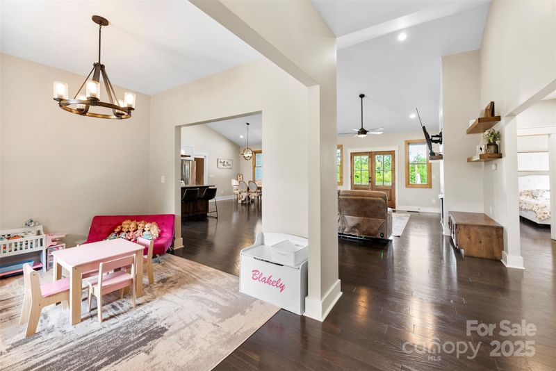 4453 Buffalo Shoals Rd, Maiden, NC 28650