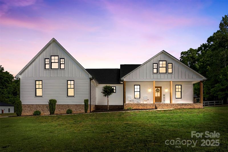4453 Buffalo Shoals Rd, Maiden, NC 28650