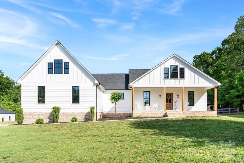 4453 Buffalo Shoals Rd, Maiden, NC 28650