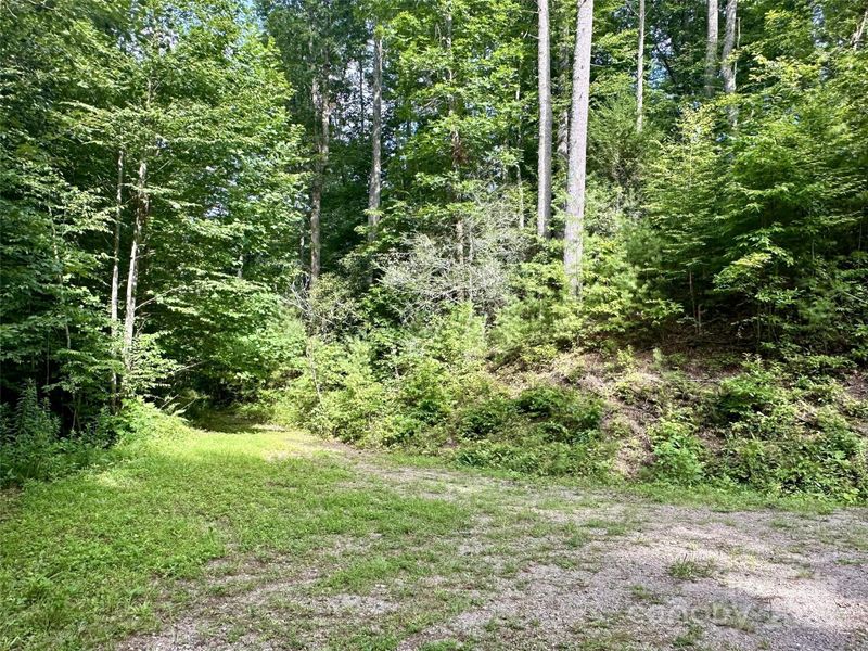 13 Wildlife Dr #13, Clyde, NC 28721