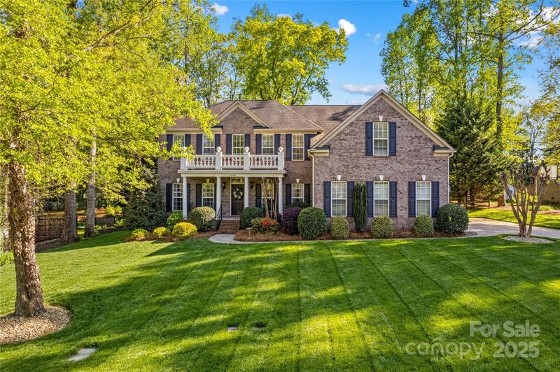 7896 Harbor Master Ct, Denver, NC 28037