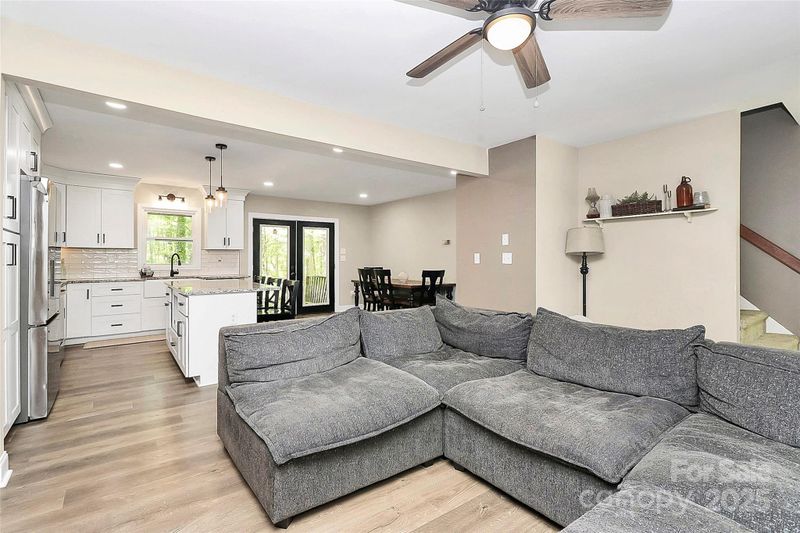 2780 China Grove Rd, Kannapolis, NC 28083