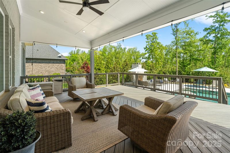 1149 Grand Oak Dr, Waxhaw, NC 28173