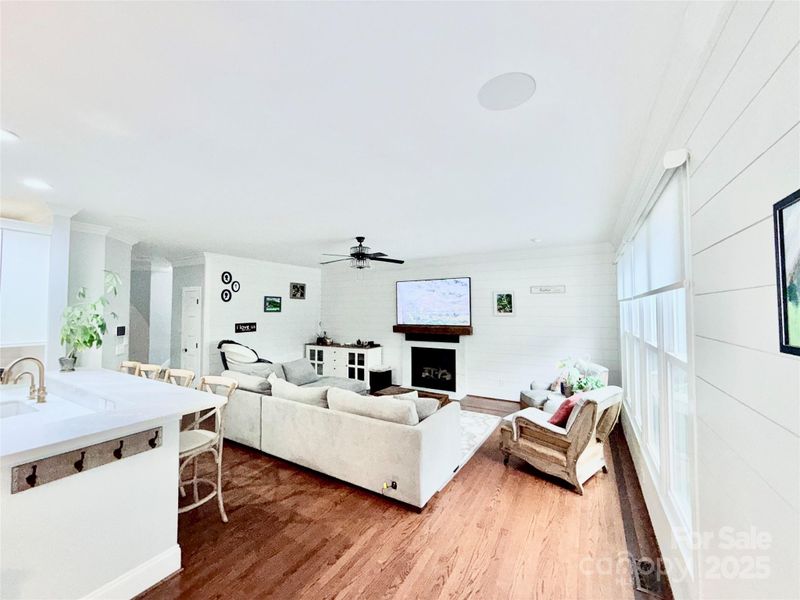 19409 Laurel Glen Ave, Cornelius, NC 28031