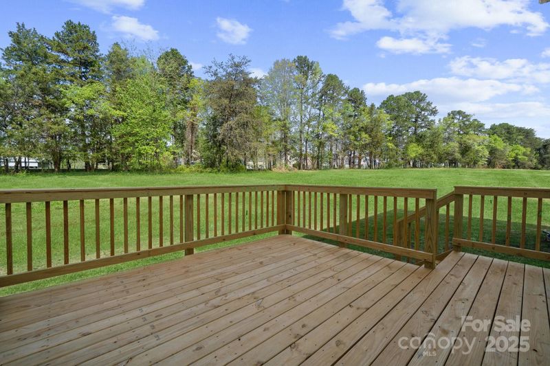 105 Jentri Way, Mooresville, NC 28115