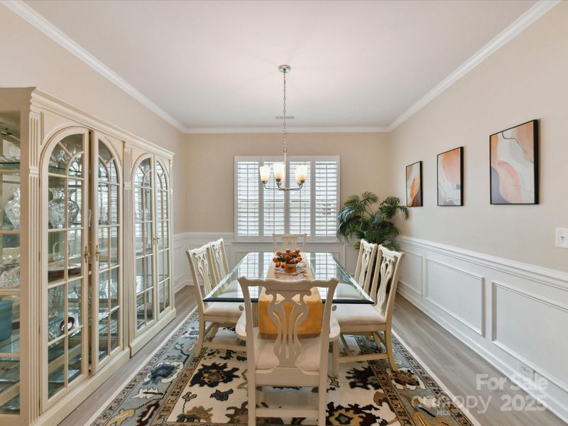 3333 Oliver Stanley Trl, Lancaster, SC 29720
