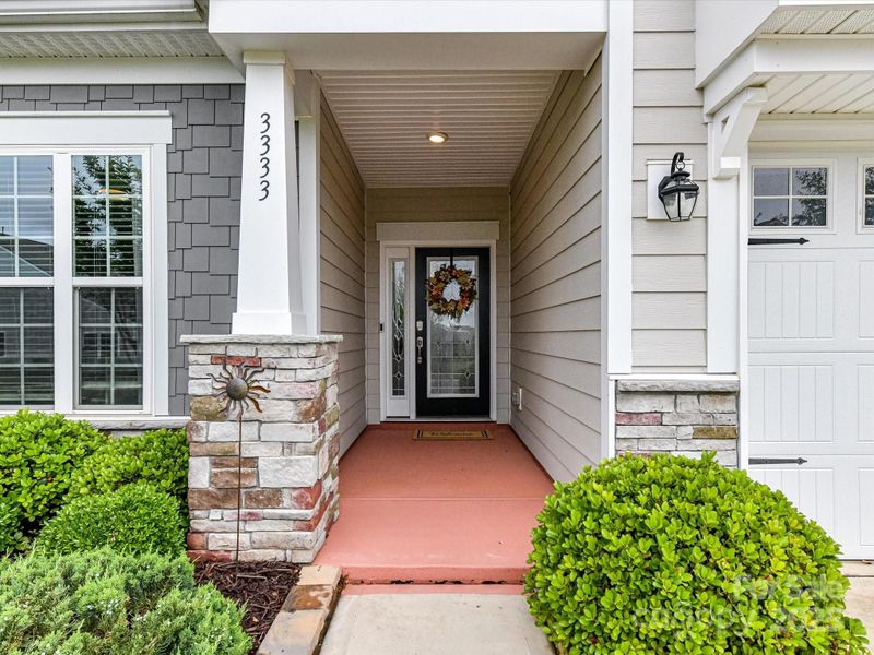 3333 Oliver Stanley Trl, Lancaster, SC 29720