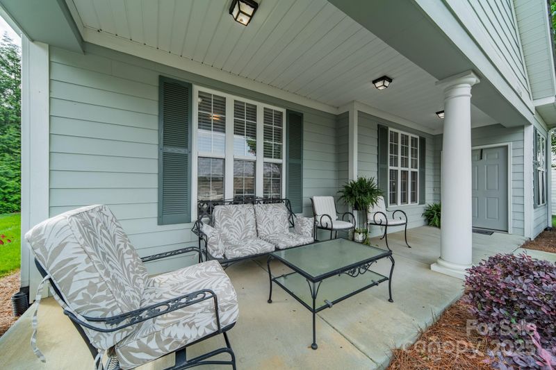 13360 Old Compton Ct, Pineville, NC 28134