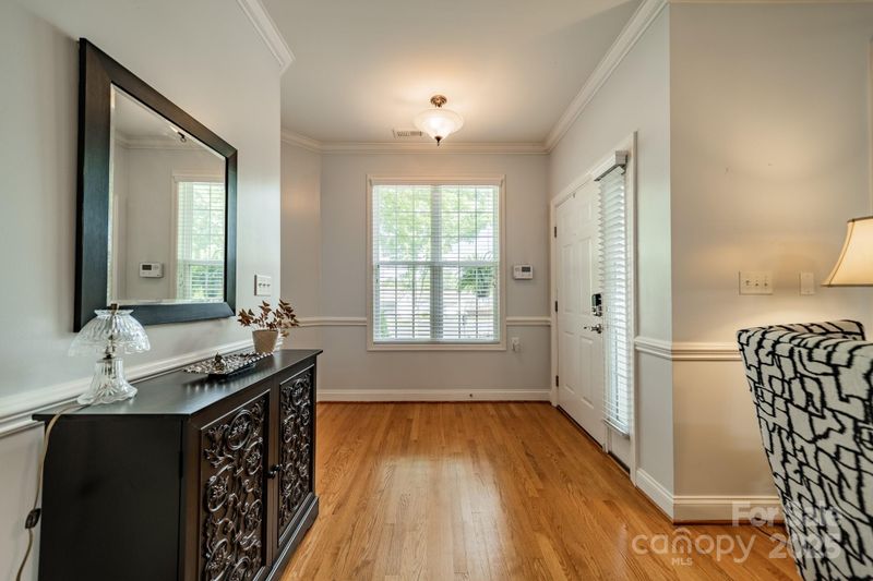 13360 Old Compton Ct, Pineville, NC 28134