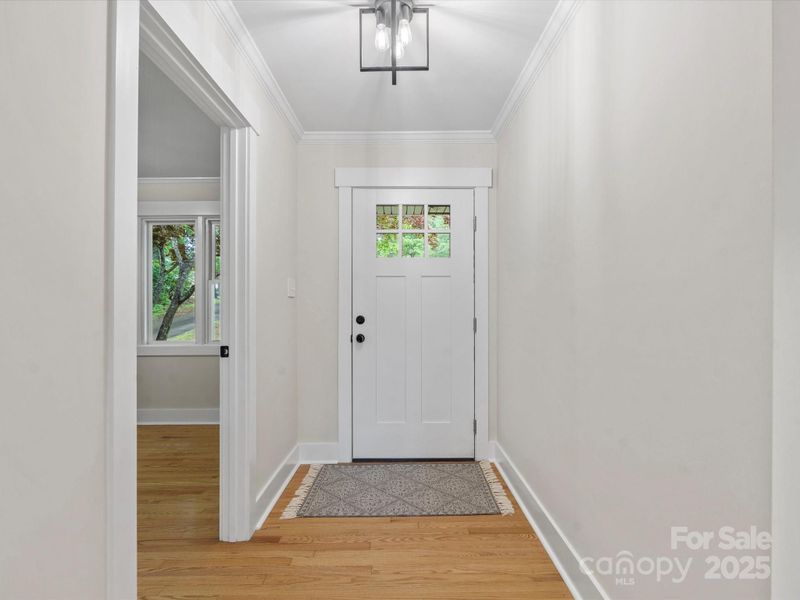 981 Meadowlark Dr, Rock Hill, SC 29732