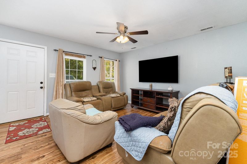 1263 Crawford Rd, Rock Hill, SC 29730