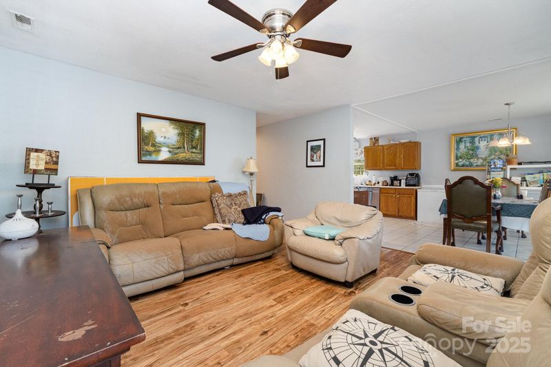 1263 Crawford Rd, Rock Hill, SC 29730