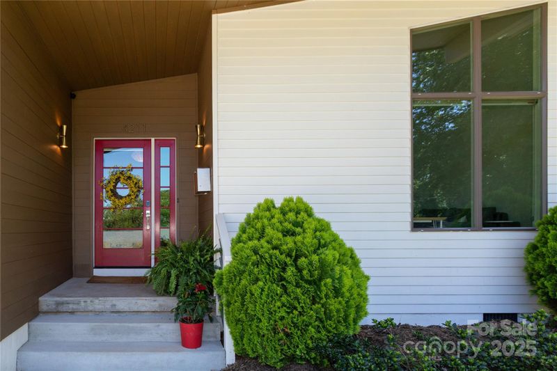 4211 Mantle Ct, Charlotte, NC 28205