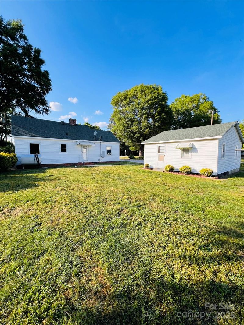 716 E Union St, Marshville, NC 28103
