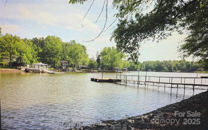 5165 Sapp Cir, Clover, SC 29710