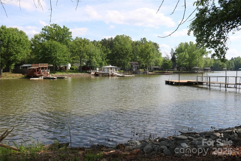 5165 Sapp Cir, Clover, SC 29710