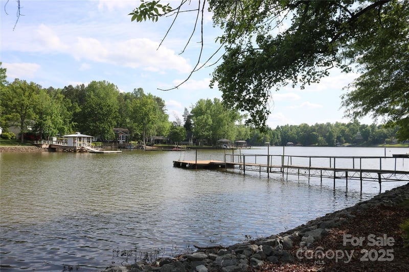 5165 Sapp Cir, Clover, SC 29710