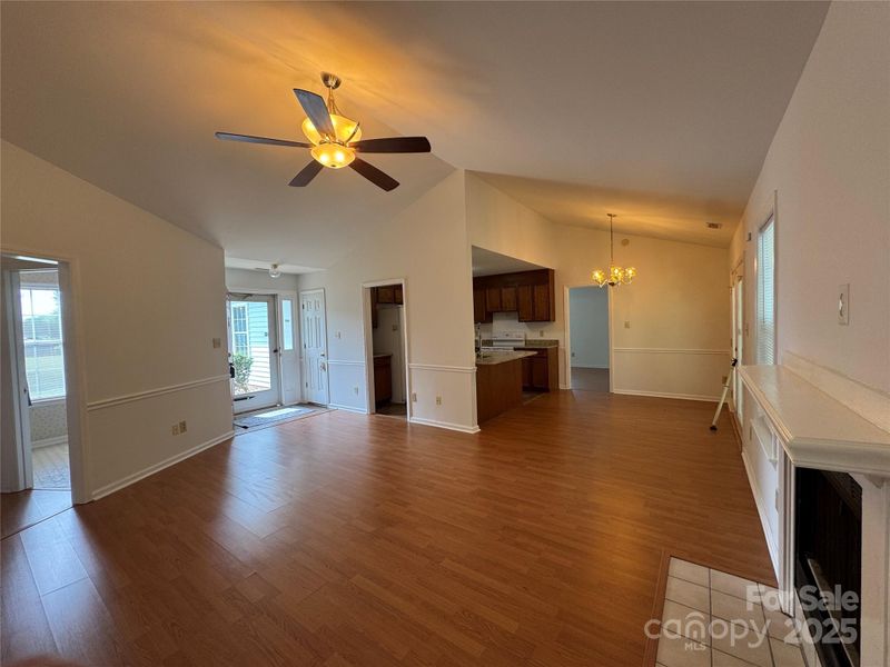 2504 Faircroft Way, Monroe, NC 28110