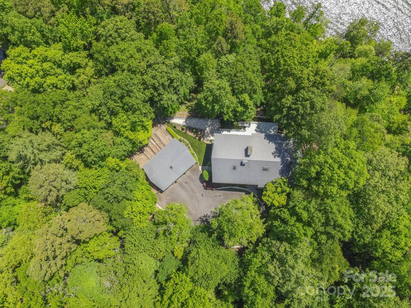 3165 Laurel Ridge Rd NW, Hickory, NC 28601