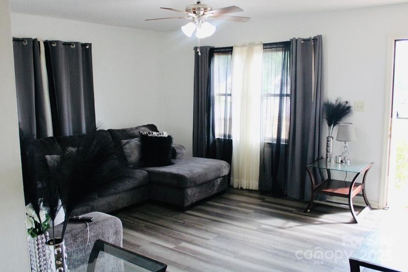 200 Elizabeth Ave #1, Monroe, NC 28112