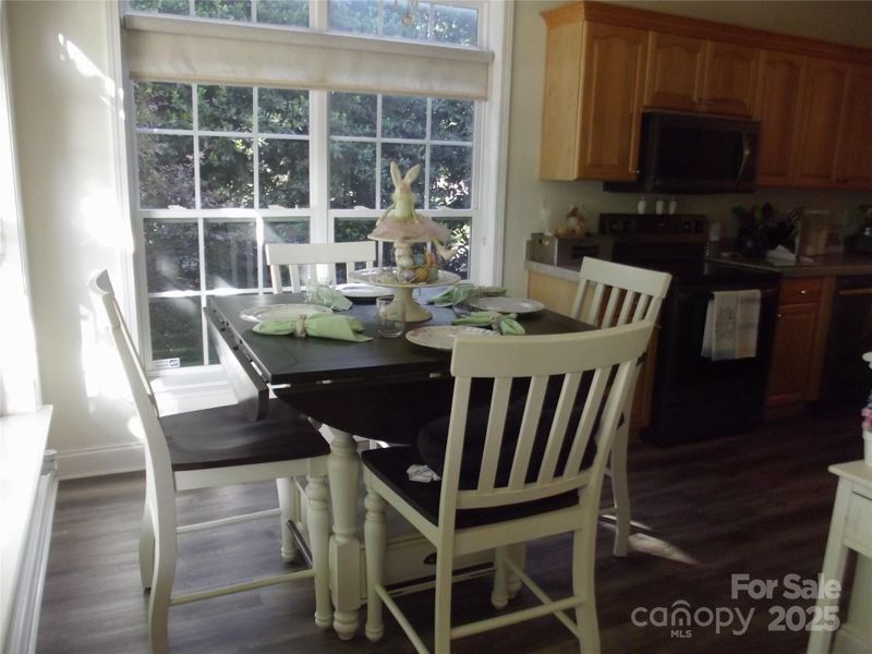 1502 Mulberry Ridge Dr #1, Newton, NC 28658