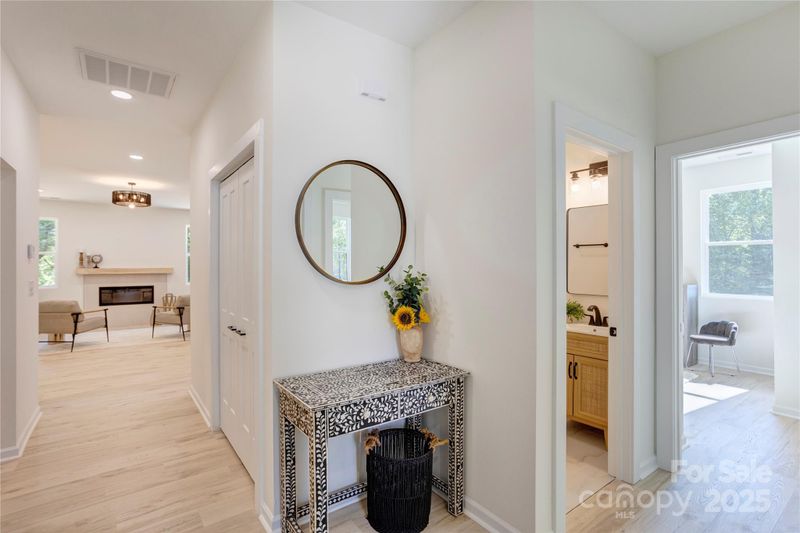 3300 Travis Ln NW, Concord, NC 28027