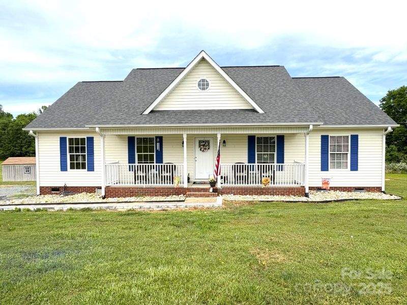 3300 Luke Ct, Monroe, NC 28112