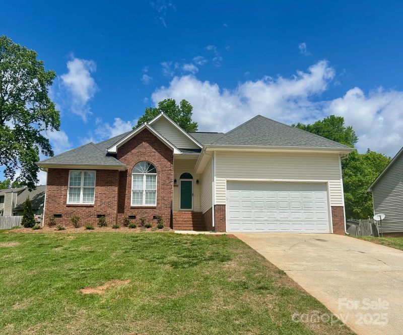3776 Kennedy Rd, Gastonia, NC 28056