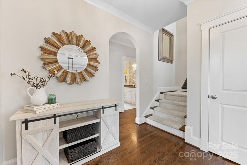 3101 Auburn Ave, Charlotte, NC 28209