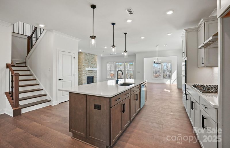 2176 Millennium Dr #093, Lancaster, SC 29720