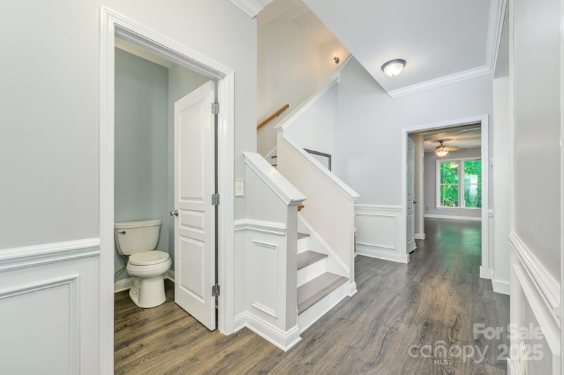 17219 Grand Central Way, Cornelius, NC 28031