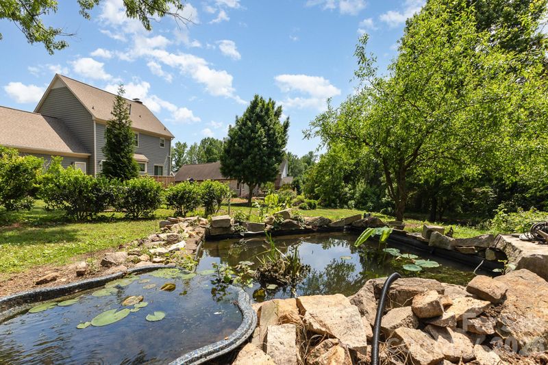 109 Arabian Ln, Salisbury, NC 28147
